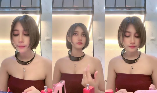 rainn.grain's Live Session — Sep 27, 2026, 11:33 AM