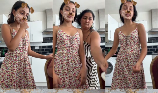 raisa._.raisa2's Live Session — Aug 14, 2026, 11:51 AM