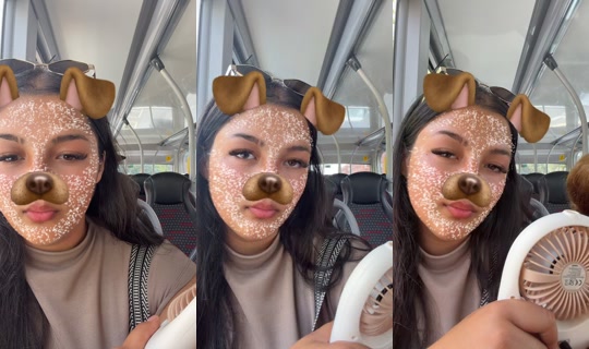 raisa._.raisa2's Live Session — Aug 14, 2026, 2:04 PM