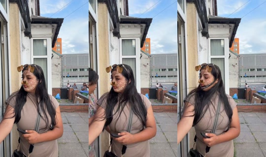 raisa._.raisa2's Live Session — Aug 14, 2026, 5:41 PM