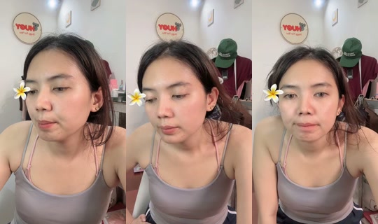 raisapertiwi's Live Session — Sep 17, 2026, 6:44 AM