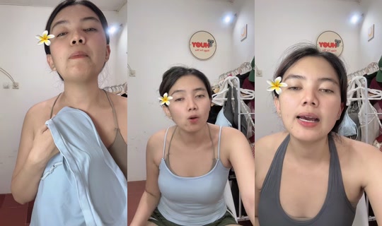raisapertiwi's Live Session — Sep 17, 2026, 1:48 PM
