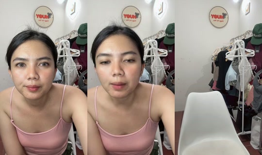 raisapertiwi's Live Session — Sep 17, 2026, 3:17 PM