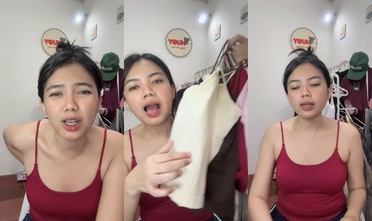 raisapertiwi's Live Session — Sep 18, 2026, 8:54 AM