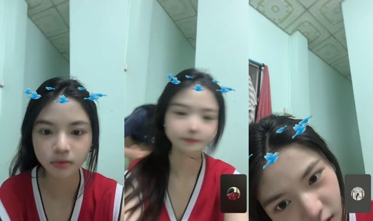 raisararaikonrak's Live Session — Aug 23, 2026, 2:44 PM