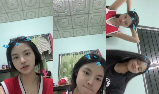 raisararaikonrak's Live Session — Aug 23, 2026, 6:29 PM