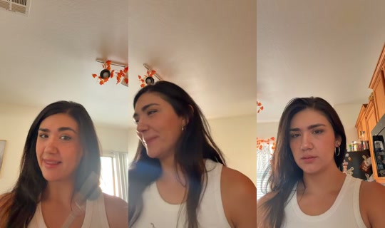 raisingcakes1's Live Session — Oct 23, 2026, 4:37 PM