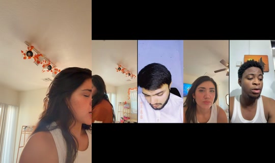 raisingcakes1's Live Session — Oct 23, 2026, 5:43 PM