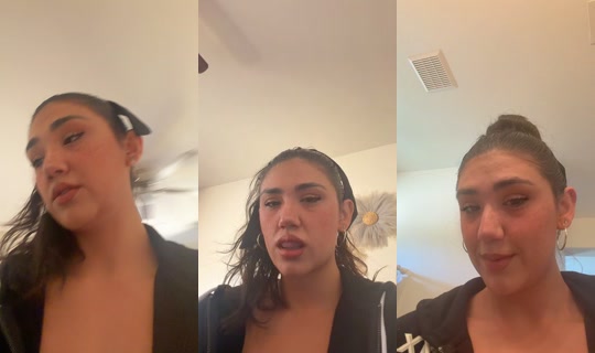 raisingcakes1's Live Session — Oct 26, 2026, 7:29 PM