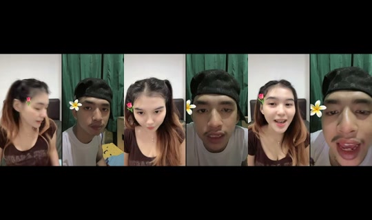 raisya_diva15's Live Session — Jul 8, 2026, 3:55 PM