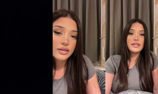raisybau's Live Session — Jul 23, 2026, 9:11 PM