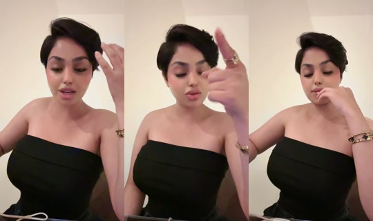 raix206's Live Session — Jul 16, 2026, 11:19 PM