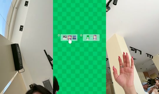 raix206's Live Session — Aug 9, 2026, 10:12 AM