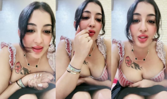 rajaa2756's Live Session — Jul 14, 2026, 12:47 AM