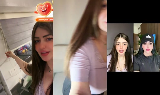 rajaaalhamadani's Live Session — Jul 26, 2026, 2:18 AM