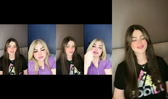 rajaaalhamadani's Live Session — Sep 20, 2026, 2:05 AM