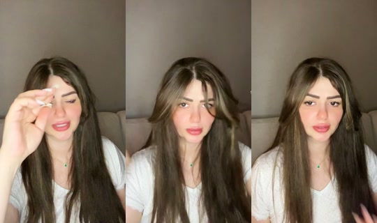 rajaaalhamadani's Live Session — Sep 22, 2026, 2:18 AM