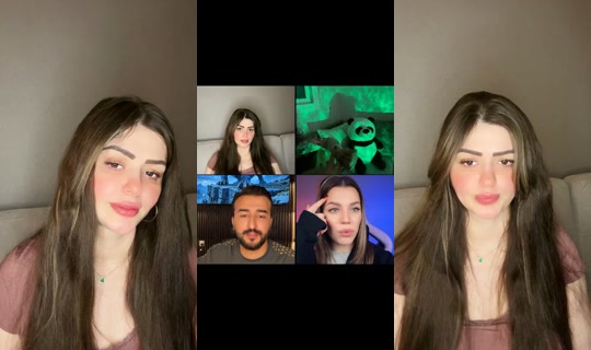 rajaaalhamadani's Live Session — Sep 22, 2026, 11:23 PM