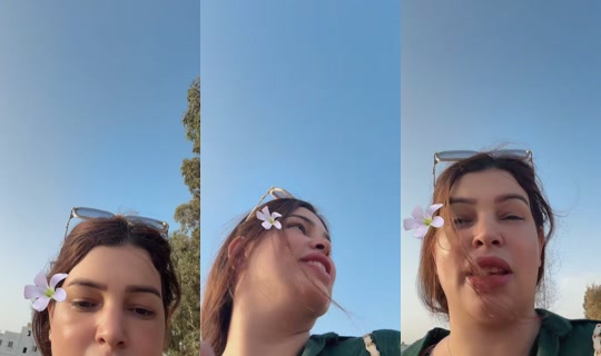 rajaeraja96's Live Session — Sep 8, 2026, 5:59 PM