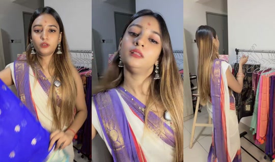 rajaes_official's Live Session — Sep 10, 2026, 3:58 PM