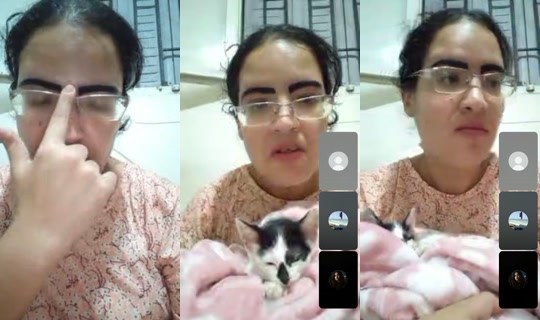 rajajradista4's Live Session — Sep 24, 2026, 1:17 AM