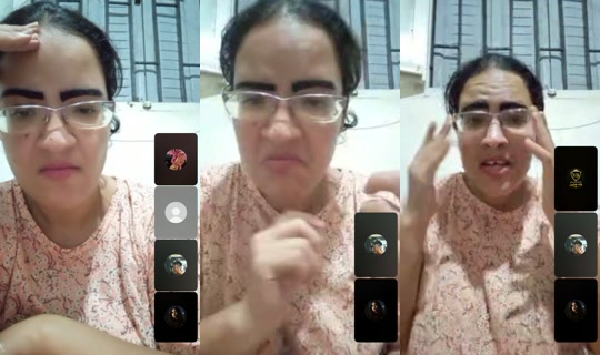 rajajradista4's Live Session — Sep 24, 2026, 3:48 AM