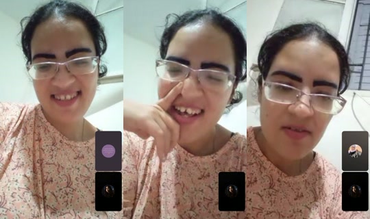 rajajradista4's Live Session — Sep 24, 2026, 5:29 AM