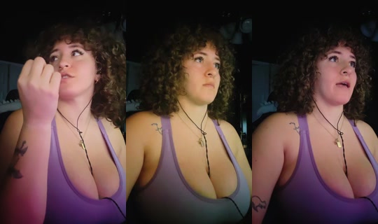 rajzoreo's Live Session — Jul 29, 2026, 10:03 AM
