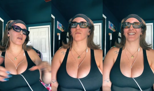 rajzoreo's Live Session — Jul 31, 2026, 5:33 PM