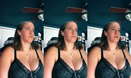 rajzoreo's Live Session — Aug 2, 2026, 12:12 PM