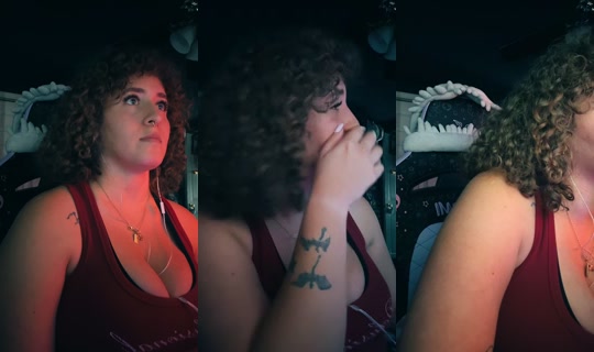 rajzoreo's Live Session — Aug 27, 2026, 8:10 PM
