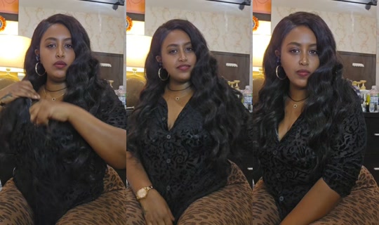 rakiii_lo's Live Session — Aug 14, 2026, 4:18 PM