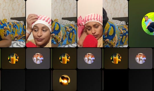 rakiii_lo's Live Session — Aug 14, 2026, 6:55 PM