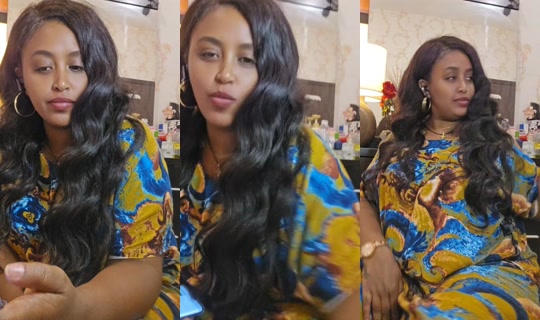 rakiii_lo's Live Session — Aug 14, 2026, 9:23 PM