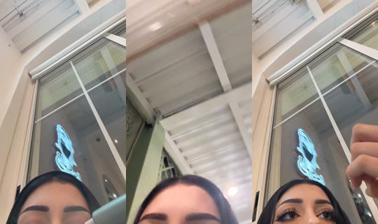 rambataineh's Live Session — Sep 6, 2026, 7:42 PM