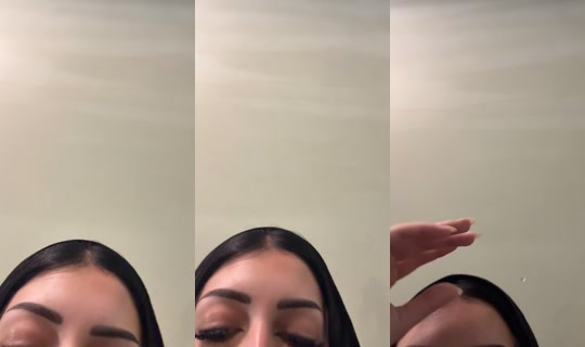 rambataineh's Live Session — Sep 7, 2026, 5:56 PM