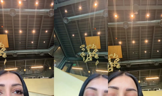 rambataineh's Live Session — Sep 8, 2026, 12:30 PM