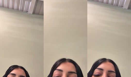 rambataineh's Live Session — Sep 10, 2026, 4:04 PM