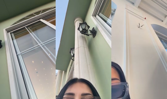 rambataineh's Live Session — Sep 16, 2026, 3:34 PM