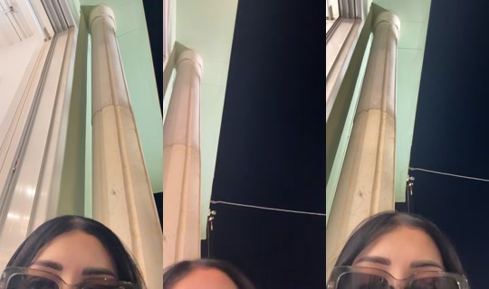 rambataineh's Live Session — Sep 16, 2026, 7:35 PM