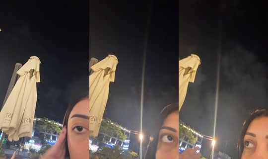 rambataineh's Live Session — Sep 18, 2026, 4:36 PM