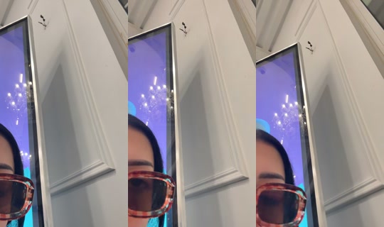 rambataineh's Live Session — Sep 21, 2026, 8:44 PM