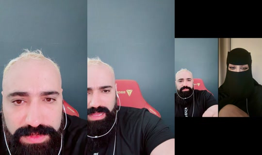rami0966's Live Session — Jul 23, 2026, 10:35 PM