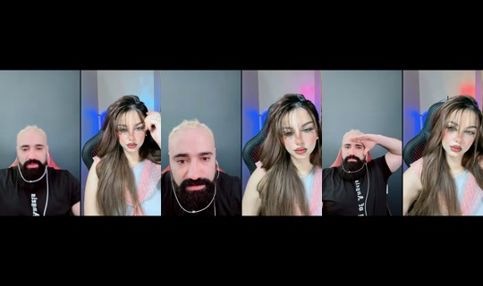 rami0966's Live Session — Jul 23, 2026, 11:26 PM