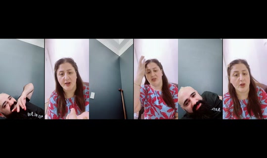 rami0966's Live Session — Jul 24, 2026, 2:45 AM