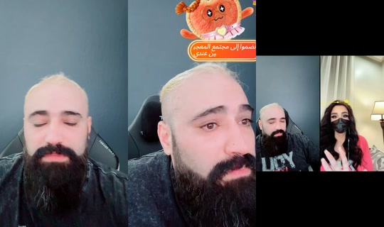 rami0966's Live Session — Jul 26, 2026, 12:56 AM