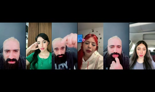 rami0966's Live Session — Jul 26, 2026, 2:34 AM
