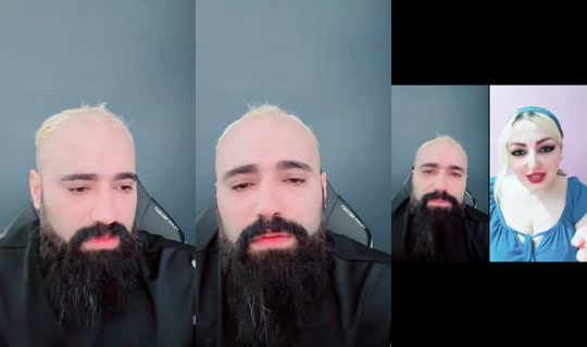 rami0966's Live Session — Jul 26, 2026, 9:23 PM