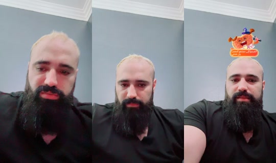 rami0966's Live Session — Jul 30, 2026, 12:44 AM