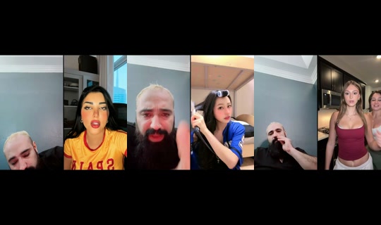 rami0966's Live Session — Jul 30, 2026, 1:39 AM